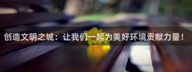 有什么网站可以免费看韩漫