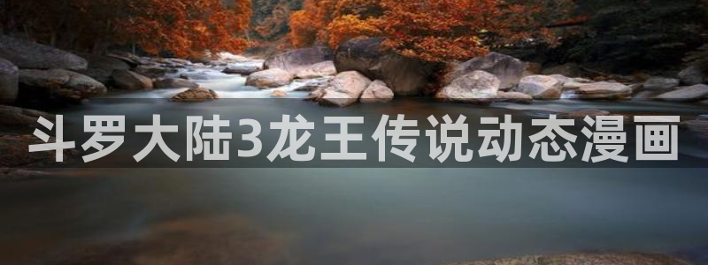 黄色韩漫网址