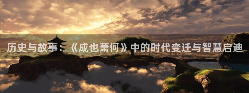 歪歪漫画在线免费韩漫
