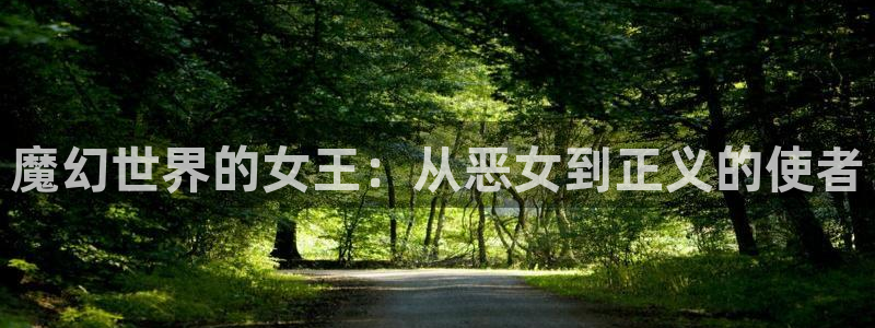 韩漫双男主漫画免费阅读看漫画