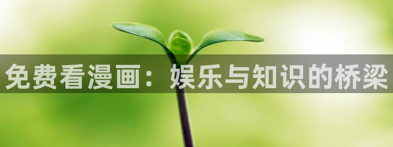 歪歪韩漫漫画首页入口