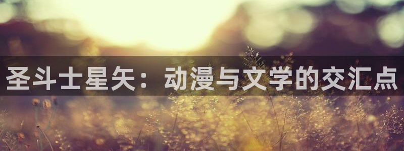 漫画免费韩漫下拉式