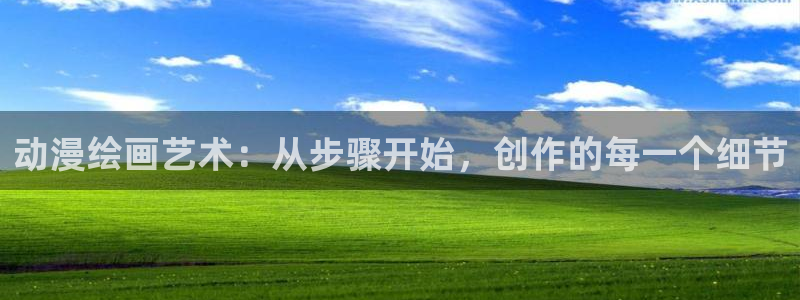 冲动的代价韩漫漫画免费阅读看漫画下拉