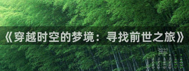 免费韩漫在线观看尾巴