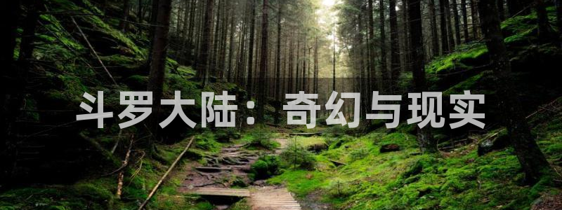 韩漫污羞羞漫画