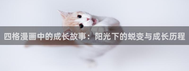3d漫画韩漫在线观看免费