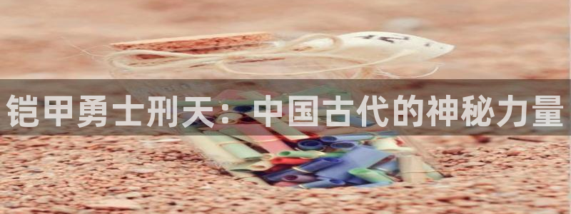 韩漫甜漫