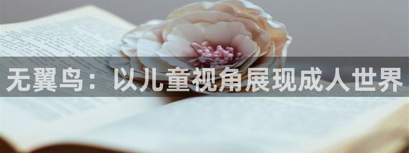 韩漫之家免费观看在线阅读漫画