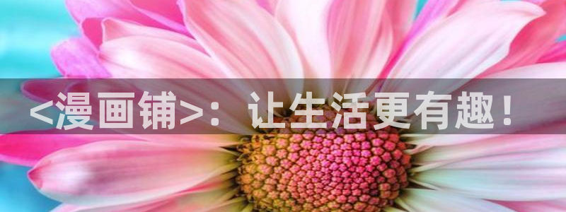 51韩漫网站
